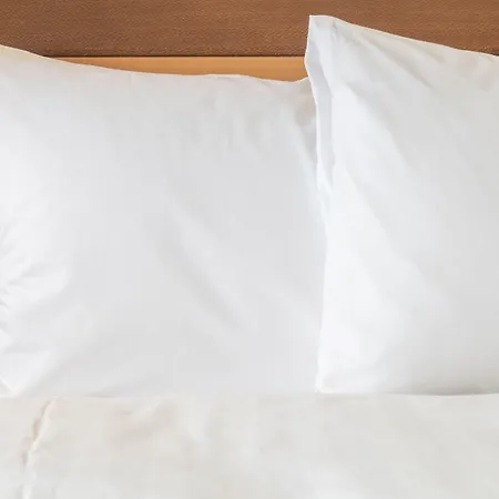 Hotel Express Milan-malpensa Airport By Ihg Somma Lombardo