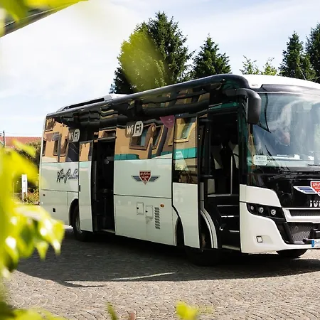 Express Milan-malpensa Airport By Ihg
